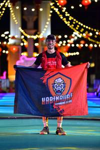 BIB: 
                            <button type="button" onclick="openModal(21872401)" class="btn btn-primary btn-sm float-right btn-popup" data-toggle="modal" data-target=".modal-high-quality">
                        <i class="fas fa-shopping-cart"></i> Add to Cart
                    </button>
                                            <button type="button" onclick="isThisMe(21872401, true)" class="btn btn-success btn-sm float-right btn-popup btn-isme hidden" data-toggle="tooltip" data-placement="bottom" title="นี่คือรูปของคุณใช่ไหม คลิกที่นี่เพื่อเอาเข้าอัลบั้ม">
                        <i class="fas fa-plus"></i> Add to album
                    </button>
                    <button type="button" onclick="isThisMe(21872401, false)" class="btn btn-warning btn-sm float-right btn-popup btn-isnotme hidden">
                        <i class="fas fa-ban"></i> Remove from album
                    </button>